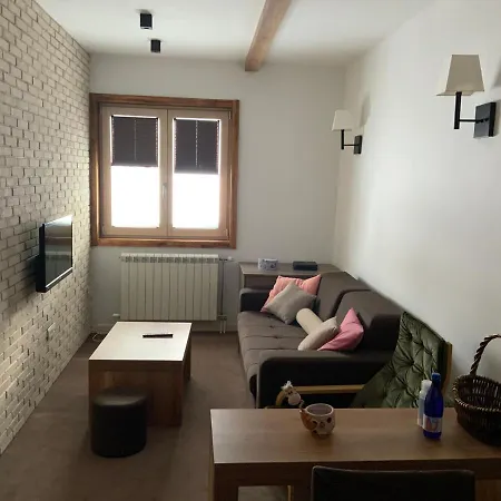 Mbc - Zupa Wellness & Spa, Kopaonik, Serbia * Kopaonik