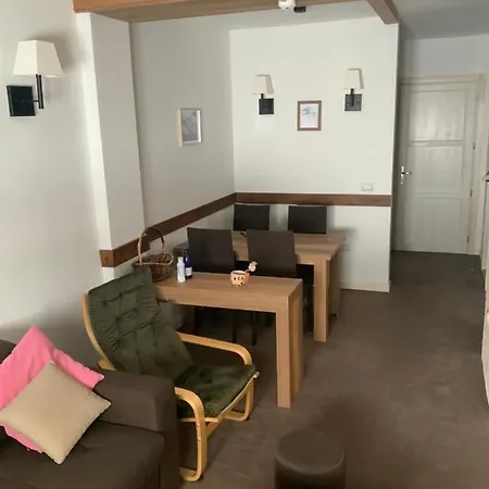 Mbc - Zupa Wellness & Spa, Kopaonik, Serbia *