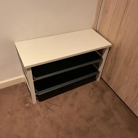 Апартаменты Mbc - Zupa Wellness & Spa, Kopaonik, Serbia Копаоник