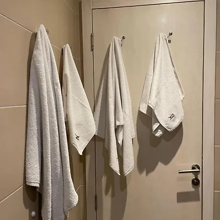 Mbc - Zupa Wellness & Spa, Kopaonik, Serbia Апартаменты Копаоник