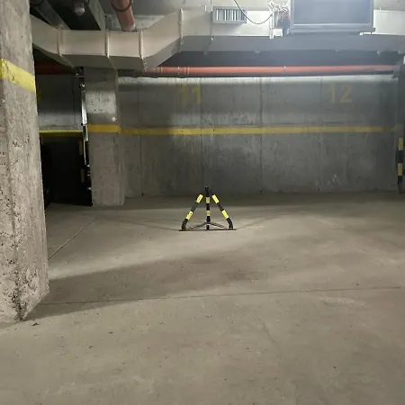 Mbc - Zupa Wellness & Spa, Kopaonik, Serbia * Копаоник