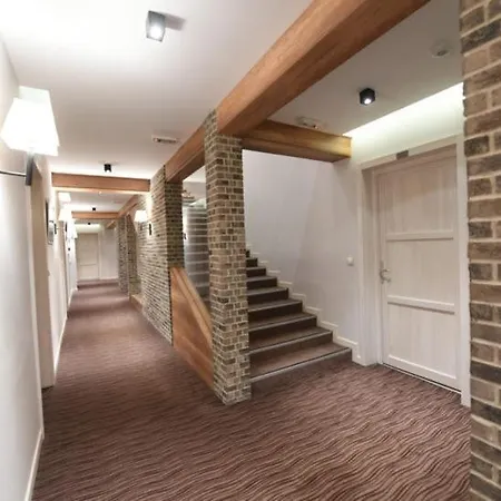 Mbc - Zupa Wellness & Spa, Kopaonik, Serbia * Копаоник