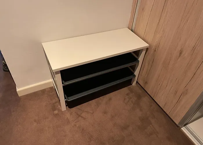 아파트 Mbc - Zupa Wellness & Spa, Kopaonik, Serbia 카파오닉