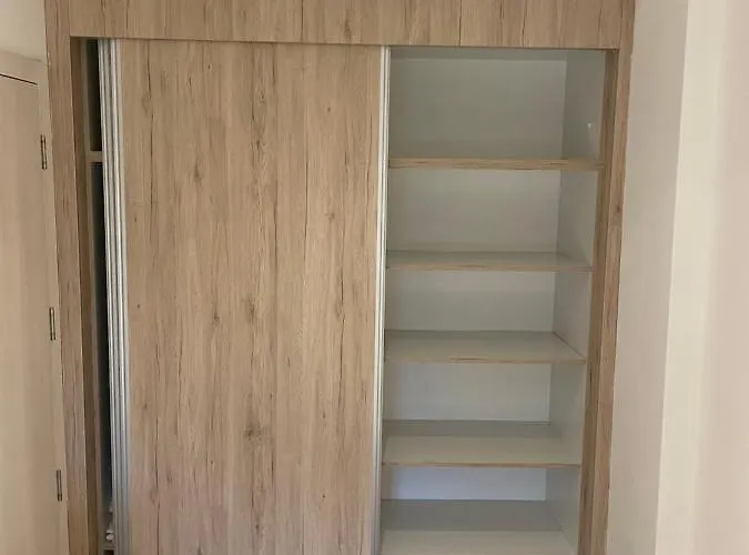 Mbc - Zupa Wellness & Spa, Kopaonik, Serbia 아파트 *