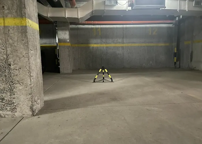 Mbc - Zupa Wellness & Spa, Kopaonik, Serbia * Kopaonik