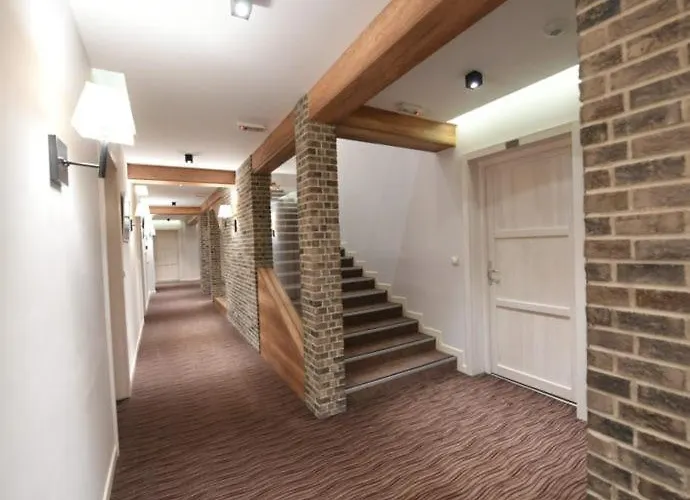 Mbc - Zupa Wellness & Spa, Kopaonik, Serbia * Kopaonik